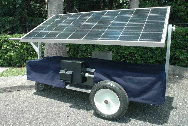 portable solar_1